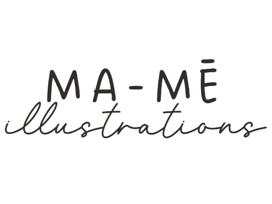 Screenshot 2026-01-27 alle 12.32.17 (2)