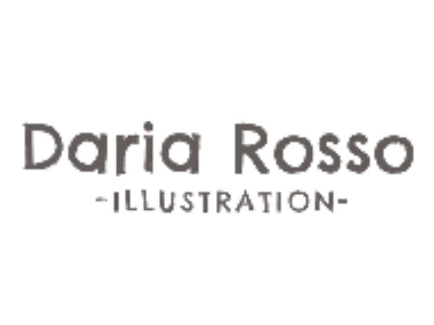 Screenshot 2026-02-24 alle 11.05.19 (2) (1)